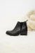 Botas Sam