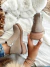 Imagen de Botas Belen