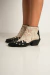 Botas Malena - online store