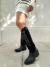Botas Rouse