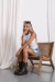 Botas Saona - tienda online