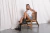 Botas Saona