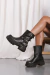 Botas Saona - Donoso Shoes
