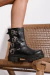 Botas Saona - tienda online