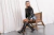 Image of Botas Galicia