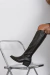 Botas Lara en internet