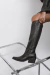 Botas Lara en internet
