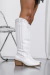 Botas Lara - comprar online