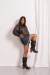 Botas Vectra - tienda online