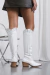 Botas Lara