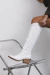 Botas Lara - tienda online