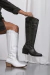 Botas Lara - comprar online