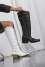 Botas Lara en internet
