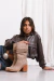Botas Vectra - Donoso Shoes