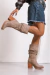 Botas Vectra - comprar online