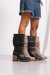 Botas Vectra