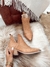 Botas Rebeca - Donoso Shoes