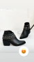 Botas Malaika - buy online