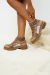 Borcego Antonella - Donoso Shoes