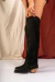 Botas Tucson