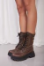 Botas moscu - tienda online