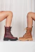 Botas moscu - Donoso Shoes