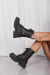 Botas moscu en internet