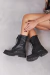 Botas moscu en internet