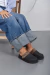 Zuecos Aura - tienda online