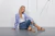 Zuecos Aura - Donoso Shoes
