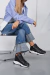 Imagen de zapatila candelaria