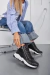 zapatila candelaria - comprar online