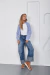 zapatila candelaria - Donoso Shoes