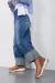 zapatila candelaria - comprar online