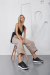 Zuecos Barcelona - buy online