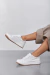 Zuecos Barcelona - buy online