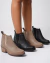 Botas Sam on internet