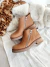Botas Belen - comprar online