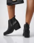 Image of Botas Sam
