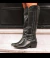 Botas Lara