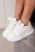 Zapas Mili - comprar online