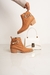 Botas Rubi - tienda online