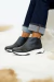 Botas Gise - buy online