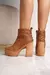 Botas bloom - buy online