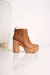 Botas bloom - online store