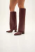 bota raquel - Donoso Shoes
