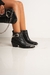 Botas Rubi - comprar online