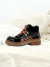 Borcego Antonella - buy online