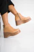 Imagen de Botas Filipa