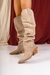 Image of Botas Tucson